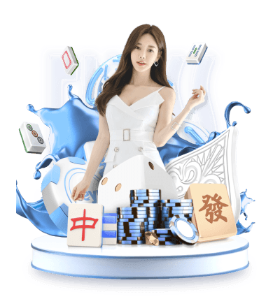 有点吓人！法比尼奥鼻子出血流了一嘴，暂时离场接受队医处理